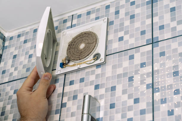  Level Plains, AL Airduct Cleaning Pros